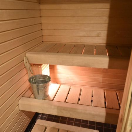 Rental Apartment Lonttinen Suomen Vuokramajoitus Oy توركو المظهر الخارجي الصورة